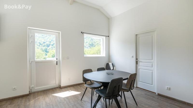 Camping De La Seine Jumièges Εξωτερικό φωτογραφία